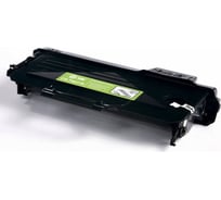 Лазерный картридж Cactus tn-2175 черный, 2600 страниц, для brother hl-2140/2150/2170 CS-TN2175S 944002