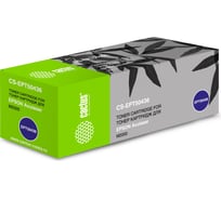Лазерный картридж Cactus s050436 черный, 3500 страниц, для epson al m2000 CS-EPT50436 807072
