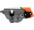 Лазерный картридж Cactus tn-3390 черный, 12000 страниц, для brother dcp-8250/8250dn/hl6180/618 CS-TN3390 807024 1