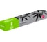 Лазерный картридж Cactus 42918916 черный, 15000 страниц, для oki c 9600/9600dn CS-O9600BK 364774 1