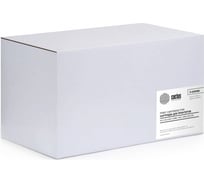 Лазерный картридж Cactus черный, 2 упаковки, 12000 страниц, для hp lj 1320/3390/3392 CS-Q5949XD 947295