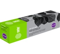 Лазерный картридж Cactus tn-213b черный, 1400 страниц, для brother hl 3230/dcp3550/mfc3770 CS-TN213BK 1358764