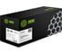 Лазерный картридж Cactus s050435 черный, 8000 страниц, для epson al m2000 CS-EPT50435 807071 1