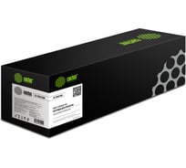 Лазерный картридж Cactus tn-421bk черный, 3000 страниц, для brother hl-l8260cdw/hl-l8360cdw/d CS-TN421BK 1515108