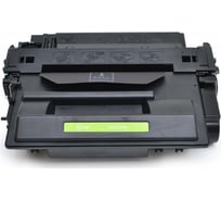 Картридж лазерный CS-CE255XS CE255X черный (12500стр.) для HP LJ P3015 Cactus 934741