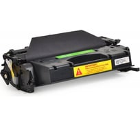 Картридж лазерный CS-CF280XS CF280X черный (6900стр.) для HP LJ Pro 400/M401/M425 Cactus 934739