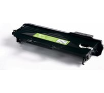 Лазерный картридж Cactus tn-2135 черный, 1500 страниц, для brother dcp-7030/7030r/7032/7032r/7 CS-TN2135 720536