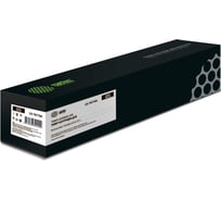 Лазерный картридж Cactus tk-7105 черный, 20000 страниц, для kyocera mita taskalfa 3010i/ 3011i CS-TK7105 1522729