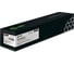 Лазерный картридж Cactus tk-7105 черный, 20000 страниц, для kyocera mita taskalfa 3010i/ 3011i CS-TK7105 1522729 1