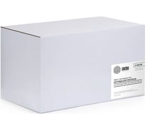 Лазерный картридж CS-CB435AD черный, 2 упаковки, 1500 страниц, для hp lj p1005/p1006 Cactus 947285