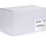 Лазерный картридж CS-CB435AD черный, 2 упаковки, 1500 страниц, для hp lj p1005/p1006 Cactus 947285 1