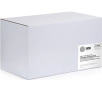 Картридж лазерный CS-CE505XD черный 2упаковки. (6500стр.) для HP LJ 2055 Cactus 947290