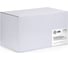 Картридж лазерный CS-CE505XD черный 2упаковки. (6500стр.) для HP LJ 2055 Cactus 947290 1