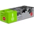 Лазерный картридж CS-C046HBK 046 h bk черный, 6300 страниц, для canon lbp 653cdw/654cx/mf732cdw/7 Cactus 1011613 1