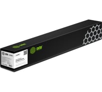 Лазерный картридж Cactus c-exv49bk bk черный, 36000 страниц, для canon ir c3320/c3320i/c3325i CS-EXV49BK 1101253