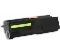 Лазерный картридж Cactus tk-310 черный, 12000 страниц, для kyocera mita fs 2000/2000d/2000dn/20 CS-TK310 727409