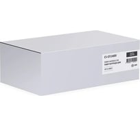 Лазерный картридж Cactus cf330x черный, 20500 страниц, для hp clj m651dn/m651n/m651xh CS-CF330X 942219