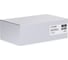 Лазерный картридж Cactus cf330x черный, 20500 страниц, для hp clj m651dn/m651n/m651xh CS-CF330X 942219 1