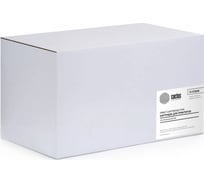 Картридж лазерный CS-CF283AD черный 2упаковки. (1500стр.) для HP LJ Pro M125nw/M127fw Cactus 351399
