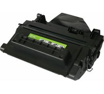 Картридж лазерный CS-CC364A CC364A черный (10000стр.) для HP LJ P4014/P4015/P4515 Cactus 256650