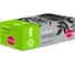 Лазерный картридж Cactus tk-100 черный, 6000 страниц, для kyocera mita km-1500 CS-TK100 690212 1