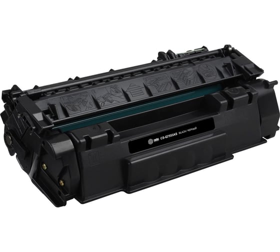 Лазерный картридж Cactus tk-1150 черный, 3000 страниц, для kyocera ecosys p2235d/p2235dn/p2235 CS-TK1150 414014