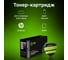 Лазерный картридж Cactus tk-1150 черный, 3000 страниц, для kyocera ecosys p2235d/p2235dn/p2235 CS-TK1150 414014 2