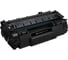 Лазерный картридж Cactus tk-1150 черный, 3000 страниц, для kyocera ecosys p2235d/p2235dn/p2235 CS-TK1150 414014 3