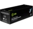 Лазерный картридж Cactus cf530x черный, 3300 страниц, для hp laserjet m154/m180n/m181fw CS-CF530A-MPS 1521906 1