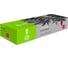 Лазерный картридж Cactus tk-4105 черный, 15000 страниц, для kyocera mita taskalfa 1800/2200/18 CS-TK4105 358057 1