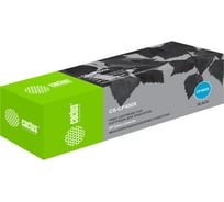 Картридж лазерный CS-CF400X CF400X черный (2800стр.) для HP CLJ M252/252N/252DN/252DW/M277n/M277DW Cactus 337572