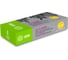 Лазерный картридж Cactus 106r03535 пурпурный, 8000 страниц, для xerox versalink c400dn/c405dn CS-VLC400M 1137434 1