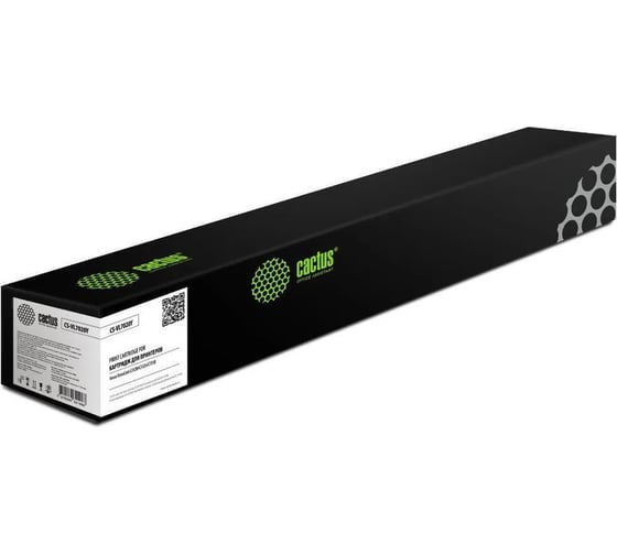 Лазерный картридж Cactus 106r03746 желтый, 16500 страниц, для xerox versalink c7020/c7025/c CS-VL7020YRU 1738897 1