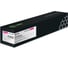 Лазерный картридж Cactus 841198 пурпурный, 5500 страниц, для ricoh mpc2030/c2050/c2530/c2550 CS-MPC2550M 1555384 1