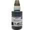 Чернила Cactus черный 100мл для epson st с79/c110/сх3900/cx4900/cx5900 CS-I-EPT0731 845601 1