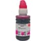 Чернила Cactus пурпурный 100мл для canon pixma mg2140/mg3140 CS-I-CL441M 845565 1