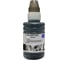 Чернила Cactus черный 100мл для epson stof b42/bx305/bx305f/bx320/bx525 CS-I-EPT1291 845625 1