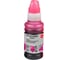 Чернила Cactus пурпурный 100мл для canon pixma ip4850/mg5250/mg5150/ix6550 CS-I-CLI526M 845583 1