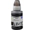 Чернила Cactus t6731 черный 100мл для epson l800/l810/l850/l1800 CS-EPT6731 807065 1