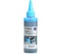 Чернила Cactus светло-голубой 100мл для epson stph r270/290/rx590 CS-I-EPT0825 845615 1