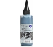 Чернила Cactus черный 100мл для epson stph r270/290/rx590 CS-I-EPT0821 845611