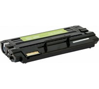 Лазерный картридж Cactus ml-d1630a черный, 2000 страниц, для samsung ml1630/1630w/scx4500 CS-S1630 727302