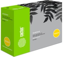Лазерный картридж Cactus 106r01485 черный, 2000 страниц, для xerox workcentre 3210/ 3220 CS-WC3210 727311
