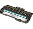 Лазерный картридж Cactus 013r00625 черный, 3000 страниц, для xerox workcentre 3119 CS-WC3119 690239 1
