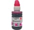 Чернила Cactus пурпурный 100мл для canon pixma ip6840/ip7240/ip8740/ix6840/mg5440 CS-I-CLI451M 1171306 1