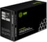 Лазерный картридж Cactus w2000a черный, 7000 страниц, для hp clj ent m751 CS-W2000A 1169490 1