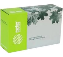 Лазерный картридж Cactus tk-685 черный, 20000 страниц, для kyocera mita taskalfa 300i CS-TK685 358144