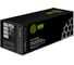 Лазерный картридж Cactus mlt-d104s черный, 1500 страниц, для samsung ml-1660/1665/scx-3205/320 CS-S1660S 943989 1
