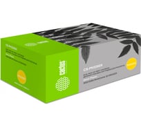 Лазерный картридж Cactus 106r02782 черный, 6000 страниц, для xerox ph 3052/3052ni/3260 CS-PH3260X 364620