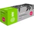 Лазерный картридж Cactus tk-5290bk черный, 17000 страниц, для kyocera ecosys p7240cdn 1070454 1